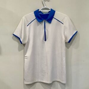 Lopez Golf Shirt